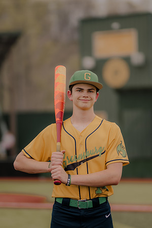 Pierce Brockman-1-3819