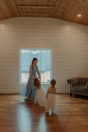 Pierce Brockman Photography-a1a-0032