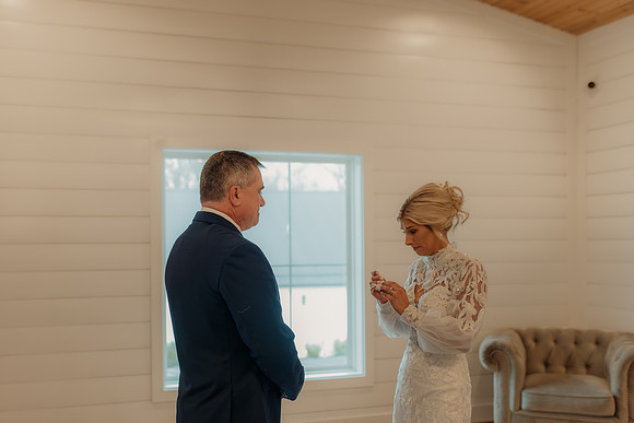 Pierce Brockman Photography-a1a-0006