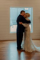 Pierce Brockman Photography-a1a-0013