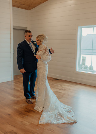 Pierce Brockman Photography-a1a-0026