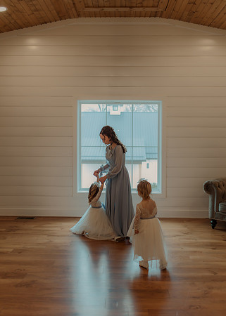 Pierce Brockman Photography-a1a-0033