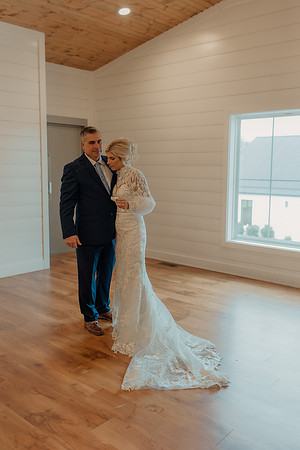 Pierce Brockman Photography-a1a-0027