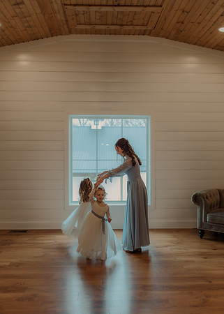 Pierce Brockman Photography-a1a-0045