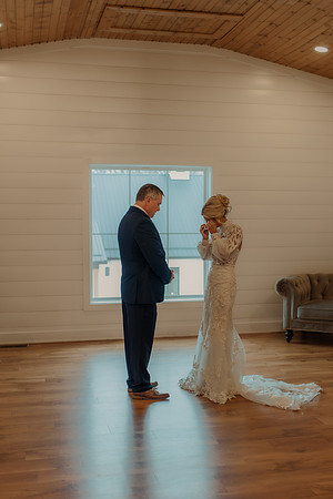 Pierce Brockman Photography-a1a-0016