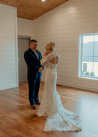 Pierce Brockman Photography-a1a-0024