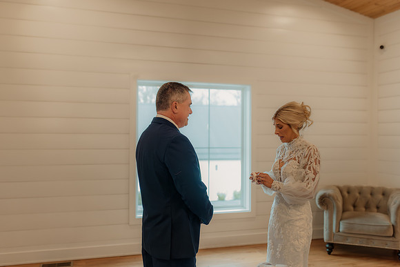 Pierce Brockman Photography-a1a-0005
