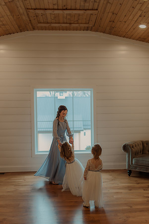 Pierce Brockman Photography-a1a-0032