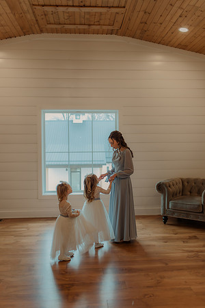 Pierce Brockman Photography-a1a-0031