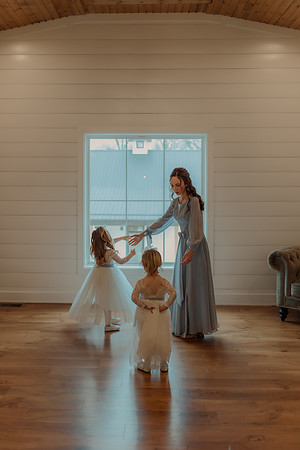 Pierce Brockman Photography-a1a-0038