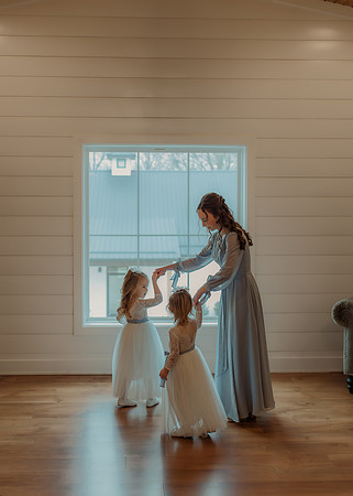 Pierce Brockman Photography-a1a-0040