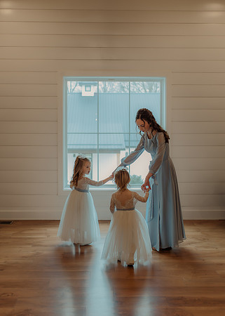 Pierce Brockman Photography-a1a-0039