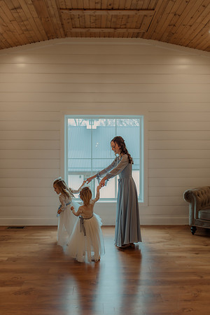 Pierce Brockman Photography-a1a-0048