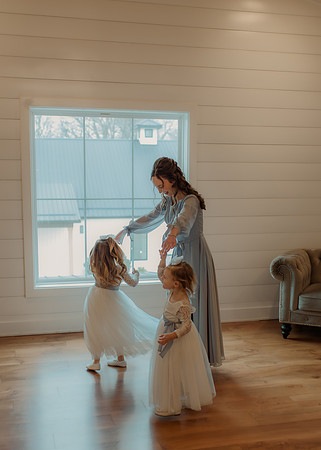 Pierce Brockman Photography-a1a-0053