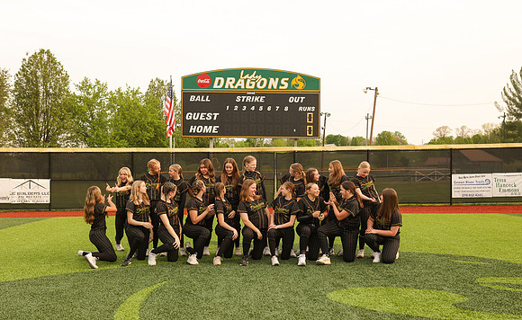 926A4198