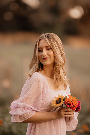 DSC_0597_pp