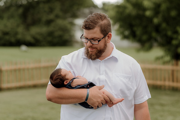 Pierce Brockman Photography-8035