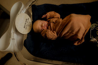 Pierce Brockman Photography-a1a-3372