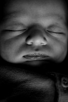 Pierce Brockman Photography-a1a-3401-2