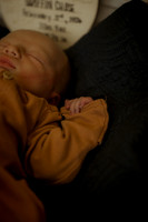 Pierce Brockman Photography-a1a-3398