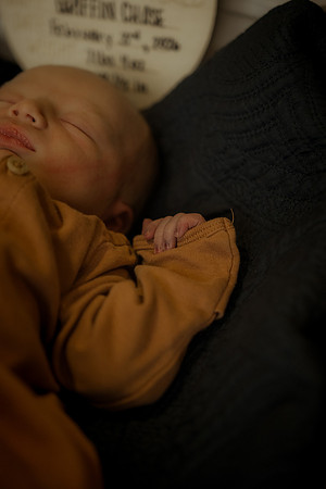 Pierce Brockman Photography-a1a-3398