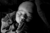 Pierce Brockman Photography-a1a-3416