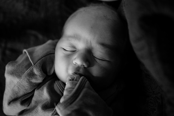 Pierce Brockman Photography-a1a-3416