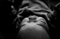 Pierce Brockman Photography-a1a-3413