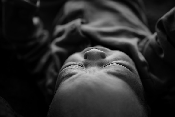 Pierce Brockman Photography-a1a-3413