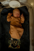 Pierce Brockman Photography-a1a-3430