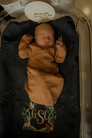 Pierce Brockman Photography-a1a-3430