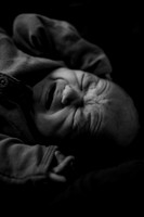 Pierce Brockman Photography-a1a-3420
