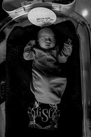 Pierce Brockman Photography-a1a-3432
