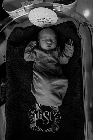Pierce Brockman Photography-a1a-3432