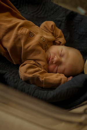 Pierce Brockman Photography-a1a-3455