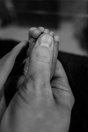 Pierce Brockman Photography-a1a-3487-2