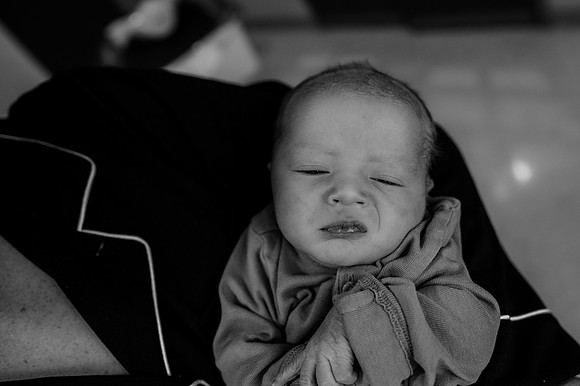 Pierce Brockman Photography-a1a-3591