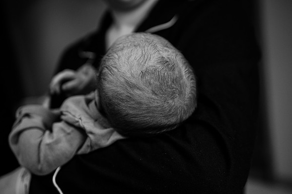 Pierce Brockman Photography-a1a-3579