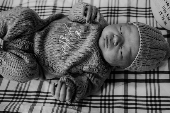 Pierce Brockman Photography-a1a-3656