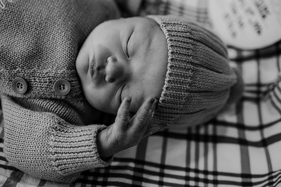 Pierce Brockman Photography-a1a-3654