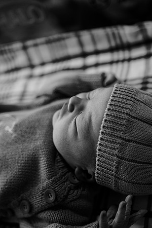 Pierce Brockman Photography-a1a-3681