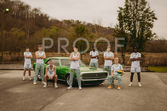 Pierce Brockman-1-7097
