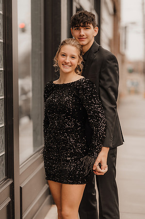 Pierce Brockman-6844_