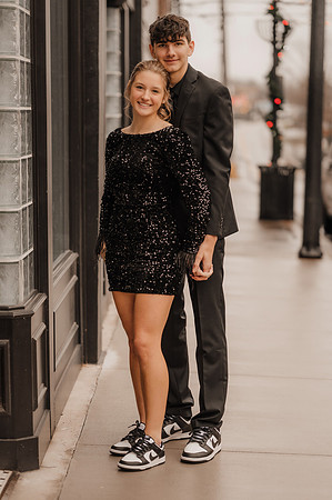 Pierce Brockman-6857_