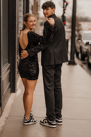Pierce Brockman-6867_