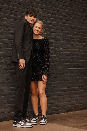 Pierce Brockman-6935_