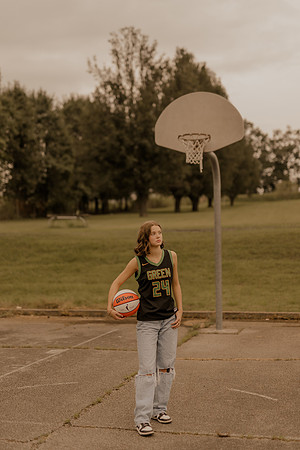 Pierce Brockman-4020