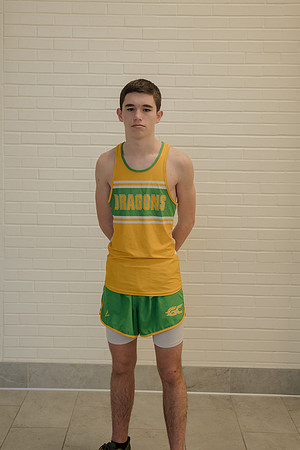 Pierce Brockman Photography-a1a-4238