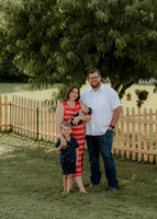 Pierce Brockman Photography-7581