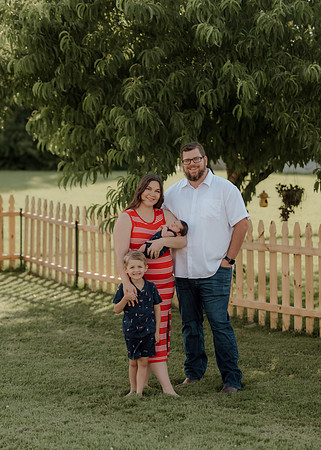 Pierce Brockman Photography-7581